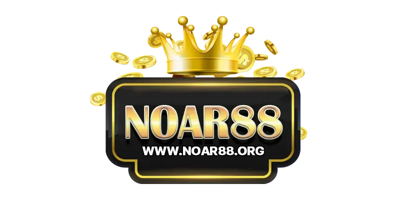 noar88